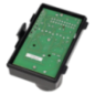 Scheda elettronica trattorino GGP - 382722476/1