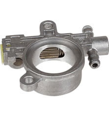 GGP chainsaw oil pump - 383594502/0