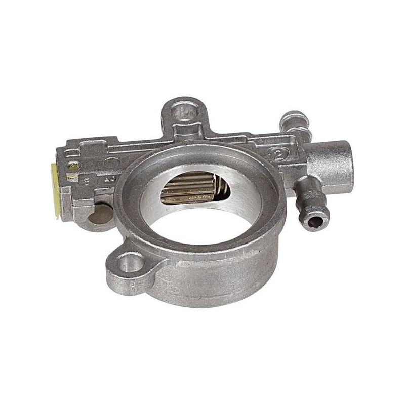 GGP chainsaw oil pump - 383594502/0