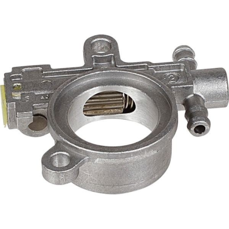 GGP chainsaw oil pump - 383594502/0
