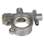 GGP chainsaw oil pump - 383594502/0