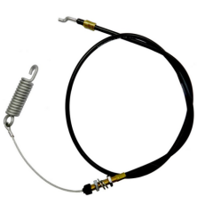 Cavo frizione lama rasaerba GGP - 384207104/1