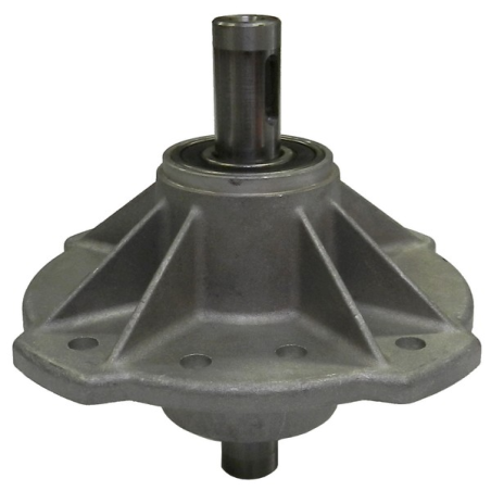 Cuscinetto lama per trattorino rasaerba GGP - 384207251/0