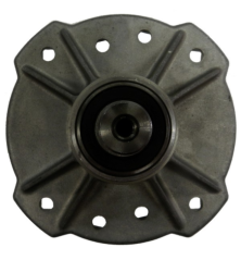 GGP lawn tractor blade bearing - 384207251/0 2