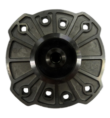 GGP lawn tractor blade bearing - 384207251/0 4