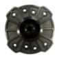 Messenlager tractor grasmaaier GGP - 384207251/0