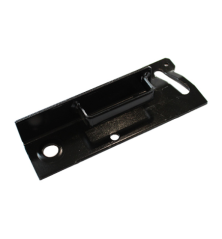 Placa de freio de lâmina autoportante GGP - 384220503/0
