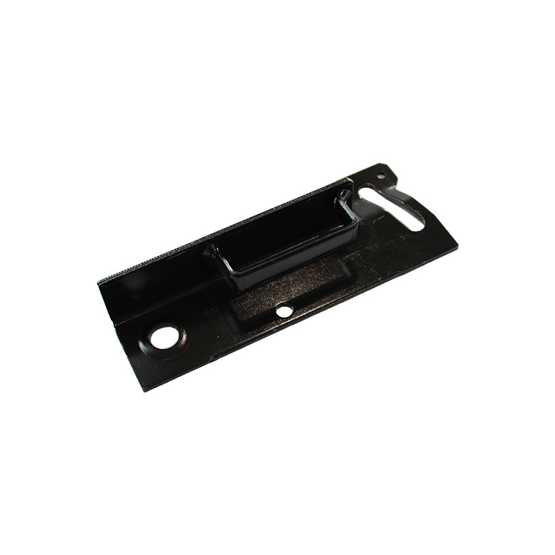 Placa de freio de lâmina autoportante GGP - 384220503/0