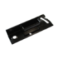 Placa de freio de lâmina autoportante GGP - 384220503/0