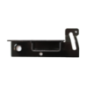 Placa de freio de lâmina autoportante GGP - 384220503/0