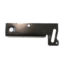 Placa de freio de lâmina autoportante GGP - 384220503/0 3