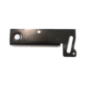 Placa de freio de lâmina autoportante GGP - 384220503/0