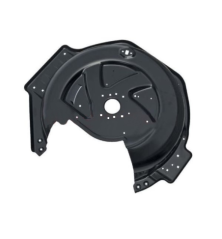 Plataforma de corte para tractor cortacésped GGP - 384564114/1