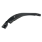 Verstevigingsplaat maaidek zitmaaier 63 cm GGP - 384650103/0