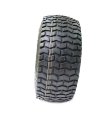 Self-supporting rear wheel GGP - 384680067/0 4