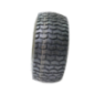 GGP Ride-on rear wheel - 384680067/0