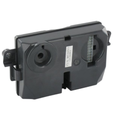 Elektronische GGP Karte – 384722479/0
