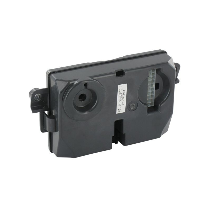 Tarjeta electrónica GGP - 384722479/0