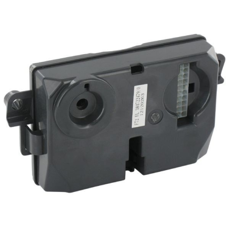 GGP electronic card - 384722479/0