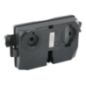 Electronic board GGP - 384722479/0