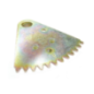 GGP ride-on steering gear - 384735553/1