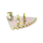 Sterzo uomo a bordo GGP - 384735553/1