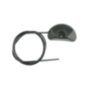 Cavo acceleratore tosaerba GGP - 481007080/0