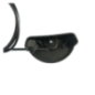 Cable acelerador cortacésped GGP - 481007080/0