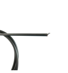 Cable acelerador cortacésped GGP - 481007080/0 3