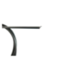 Cable acelerador cortacésped GGP - 481007080/0