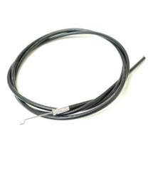 Cable accélérateur tondeuse   GGP - 481007160/0