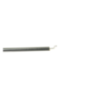 Cable acelerador cortacésped GGP - 481007160/0