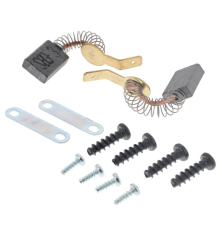 Oregon 581885 Brush Kit for CS 1500 Petrol Chainsaw