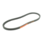 Gladde trapeziumvormige riem - Mitsuboshi - LA89 Gladde trapeziumvormige riem - Mitsuboshi - LA89