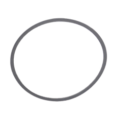 Pubert / Staub tiller belt - Mitsuboshi - LA36 2