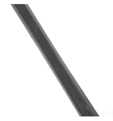 Pubert / Staub tiller belt - Mitsuboshi - LA36 4