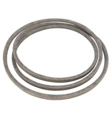 Self-supporting traction belt GGP SD98 SD108 - Mitsuboshi - A95 2