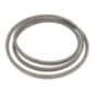 Ride-on mower traction belt GGP SD98 SD108 - Mitsuboshi - A95 Ride-on mower traction belt GGP SD98 SD108 - Mitsuboshi - A95