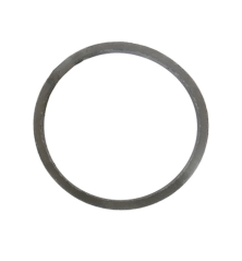 Smooth V-belt - Mitsuboshi - Z14 3