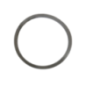 Smooth V-Belt - Mitsuboshi - Z14