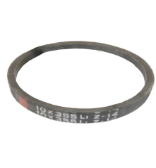 Smooth V-belt - Mitsuboshi - Z14 4