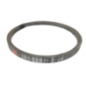 Smooth V-Belt - Mitsuboshi - Z14