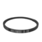 Smooth Trapezoidal Belt - Mitsuboshi - Z15 Smooth Trapezoidal Belt - Mitsuboshi - Z15
