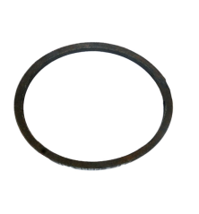 Smooth trapezoidal belt - Mitsuboshi - Z15 4