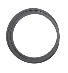Smooth trapezoidal belt - Mitsuboshi - A84 2
