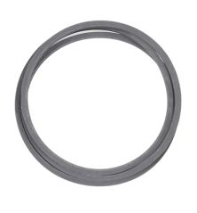 Smooth trapezoidal belt - Mitsuboshi - A101 2