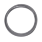 Smooth V-belt - Mitsuboshi - A101