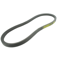 Cintura trapezoidale liscia - Mitsuboshi - B32 2