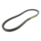 Cinghia liscia trapezoidale - Mitsuboshi - B32