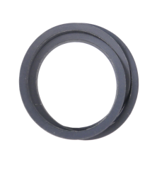 Engine belt: Honda lawn tractor blades - Mitsuboshi - B59 2